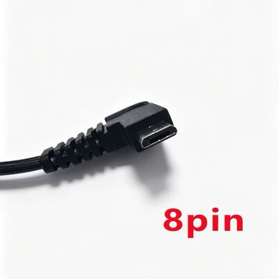 intercom headset, Motorcycle Helmet Headset