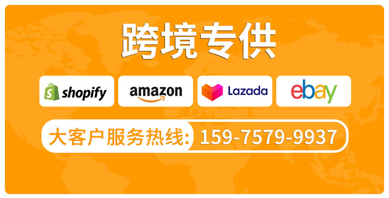 hGyTgvKjy9T/JMf1cqcdingKC45DTdEzacgH