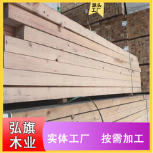 ���� �Fɼ ������ ݗ���� �Ž��� �бP�� ���� ����ľ�|���b��