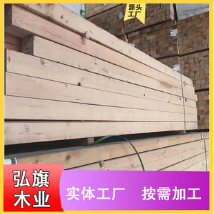 ���� �Fɼ ������ ݗ���� �Ž��� �бP�� ���� ����ľ�|���b��