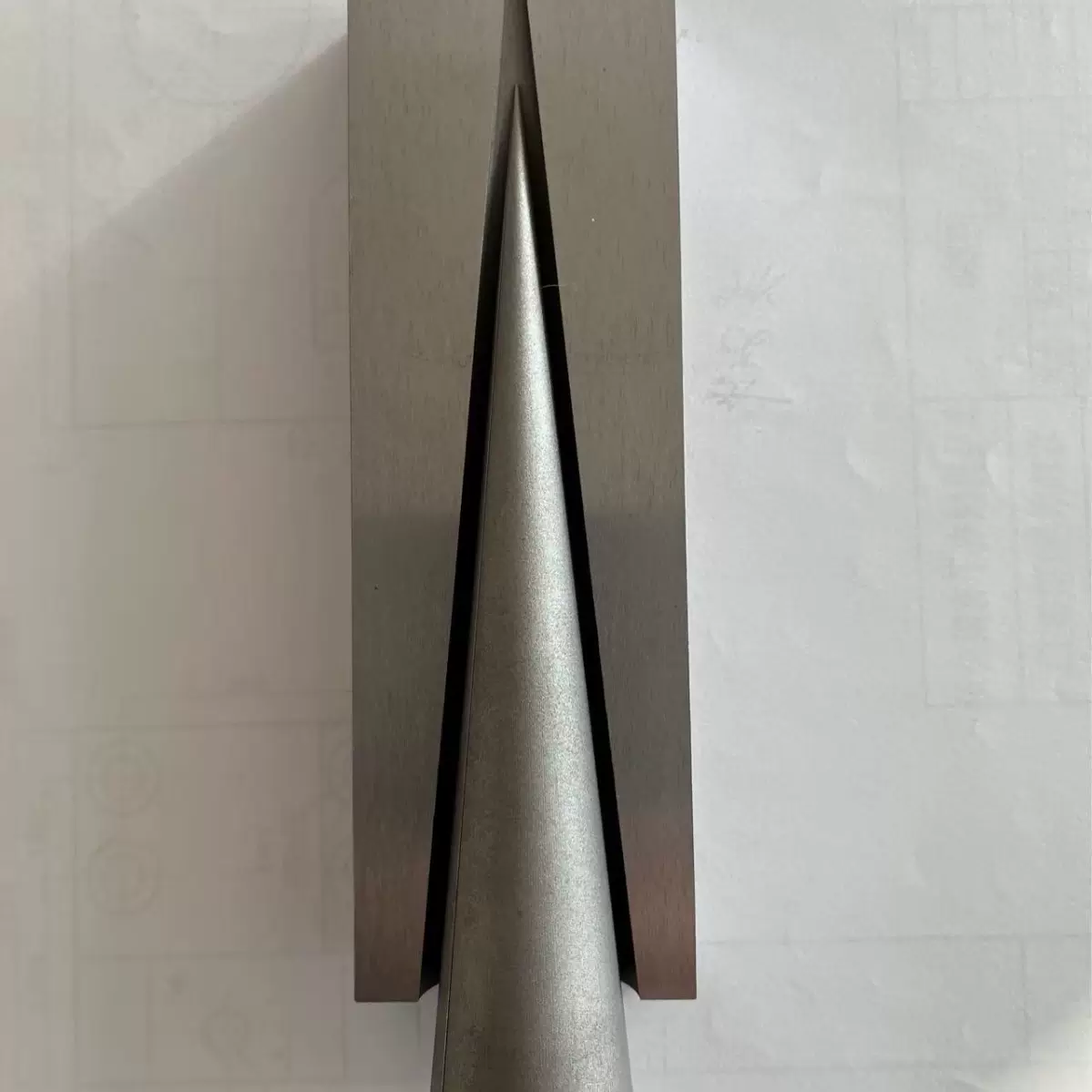 厂家特惠 特大切割机 3000mm*2000mm  电火花线切割 快走中走丝机