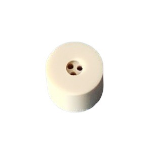 ɫǵPEEKͨ1.1-WL01129