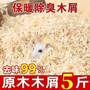 �}��ľм�}����Ʒ�}�����|�ϗ�ľ�ٻ�ľм�����ٻ������ļ�ͨ��