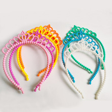 �W���^l� �n���ɐ��^���l�A��ͯ�ʹ������ǹ�ɫ�l���S�����l