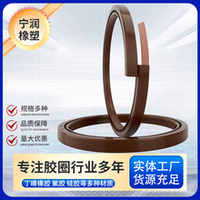 �_��ʽ�ʷֹǼ��ͷ�p�ٙC���D���z���Dβ�S��ж�ܷ�Ȧ�͸��g�S��