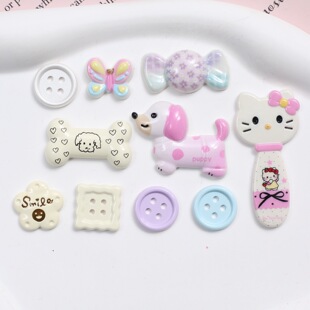 �¿�����Ǻ���С��diy�Ʒ����l�A�NƬ����Ь���Ь���������l