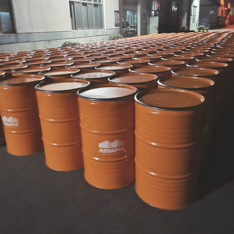 铁桶，镀锌铁桶、金属包装容器，多规格包装桶，可以LOGO丝印