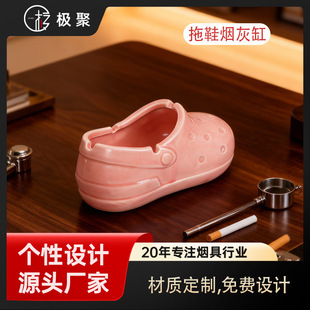 12*8cmմɟҸׂOӋßռ{ЬҸl