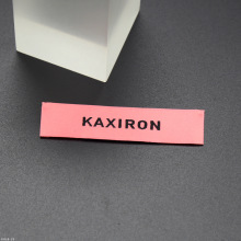 SֱҼbЬña˂ȘˮϴOOdOӋlogodͮͮ