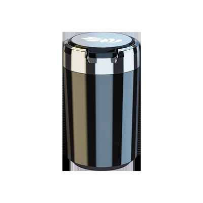 for Car, Home Use, Car ashtray