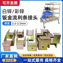 �S��ֱ�N�X�Ͻ������l���^�����B�Ӽ��k��僲��X�ͲĻ�܉���h���l