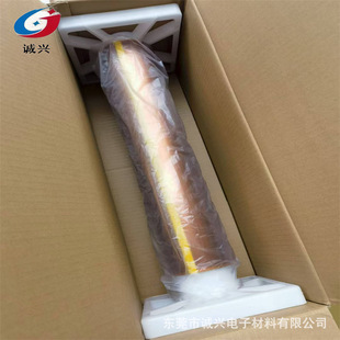 3M1182����X���z��