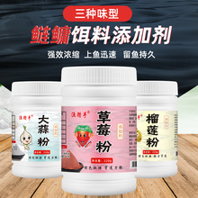 ���I�׷���~�D����Ч�����l���������^�~�F���׷����ӄ���~����