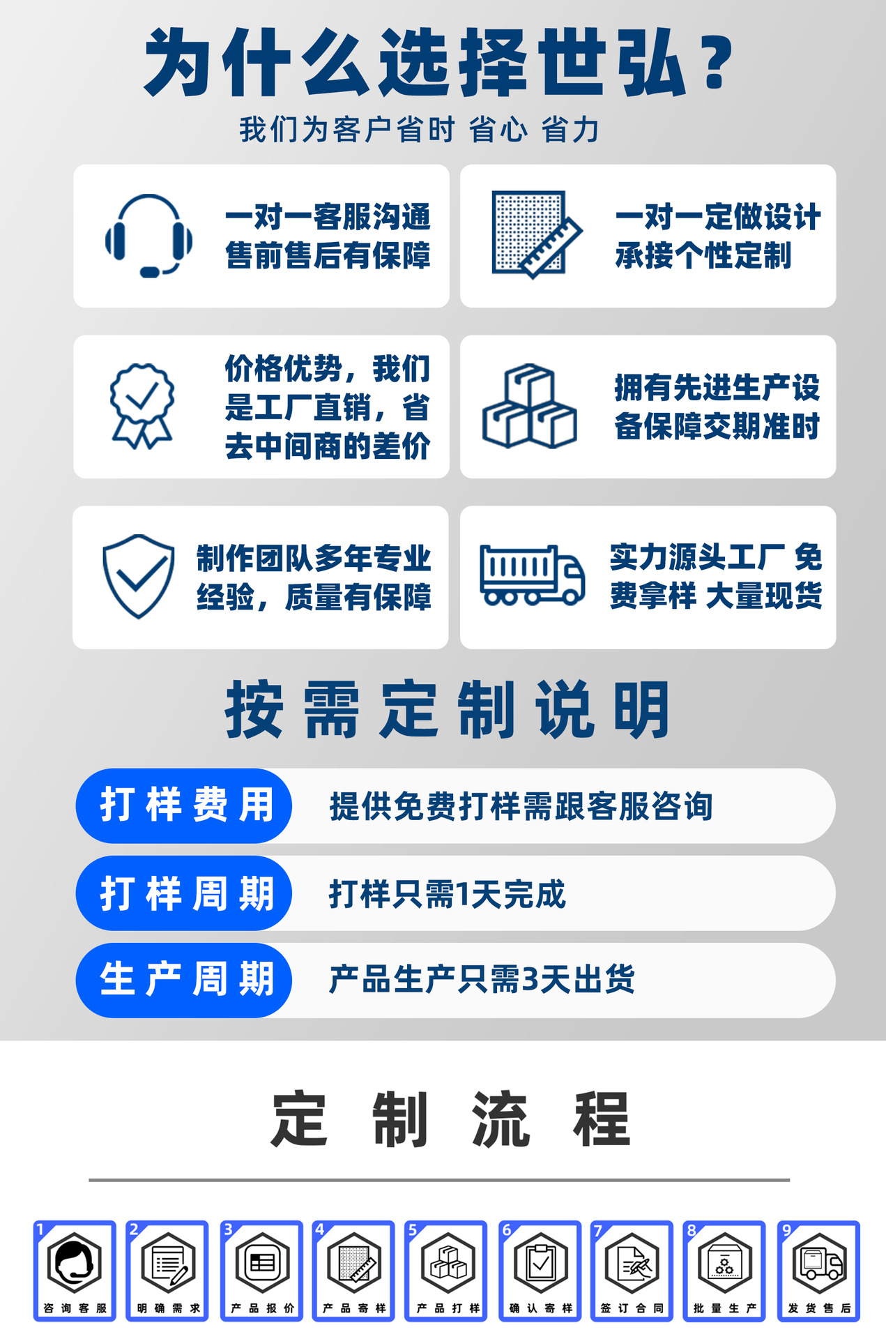 详情页下部_01.jpg