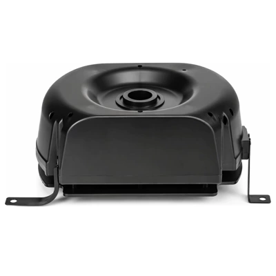 audio components for professional – Car speaker/subwoofer