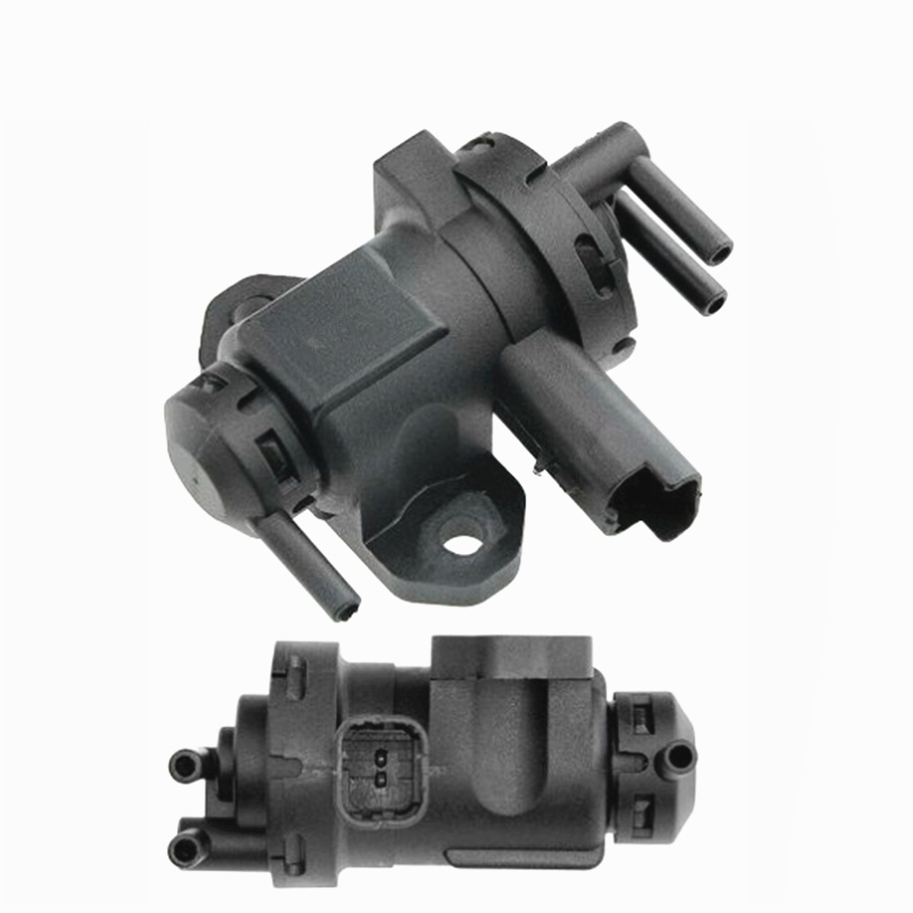 Automotriz turbocompresor válvula solenoide 0928400309 1628HC 1628LR 1628 96289712