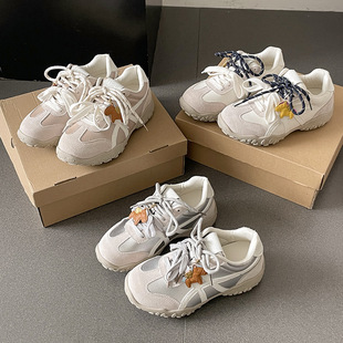 ������݆��������С�R��Ӗ7cm���������eЬ����Ь��ӖЬ-�_�ˌ���