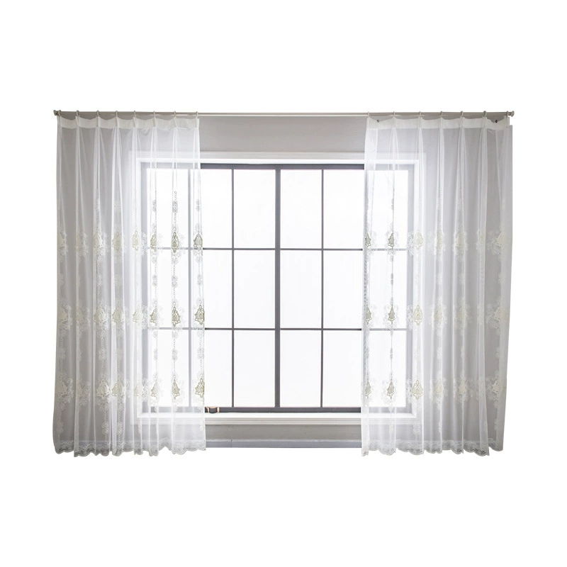 Three dimensional modern towel, Nordic style, increased thickness, with embroidery, simple and elegant design, wholesale