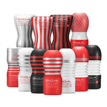 TENGA TOC-203/203s/203hóƷοȤƷ