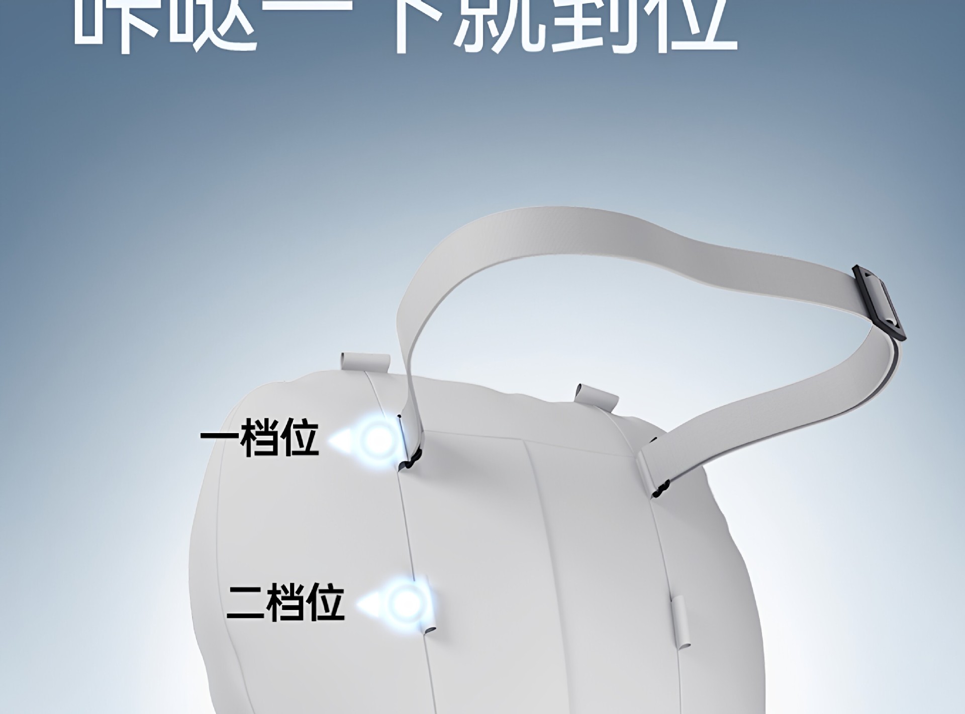 Suitable for Fengyun T9L Headrest, Lumbar Support, Neck Pillow, Neck and Waist Protection, Essential Car Interior Modification Accessories