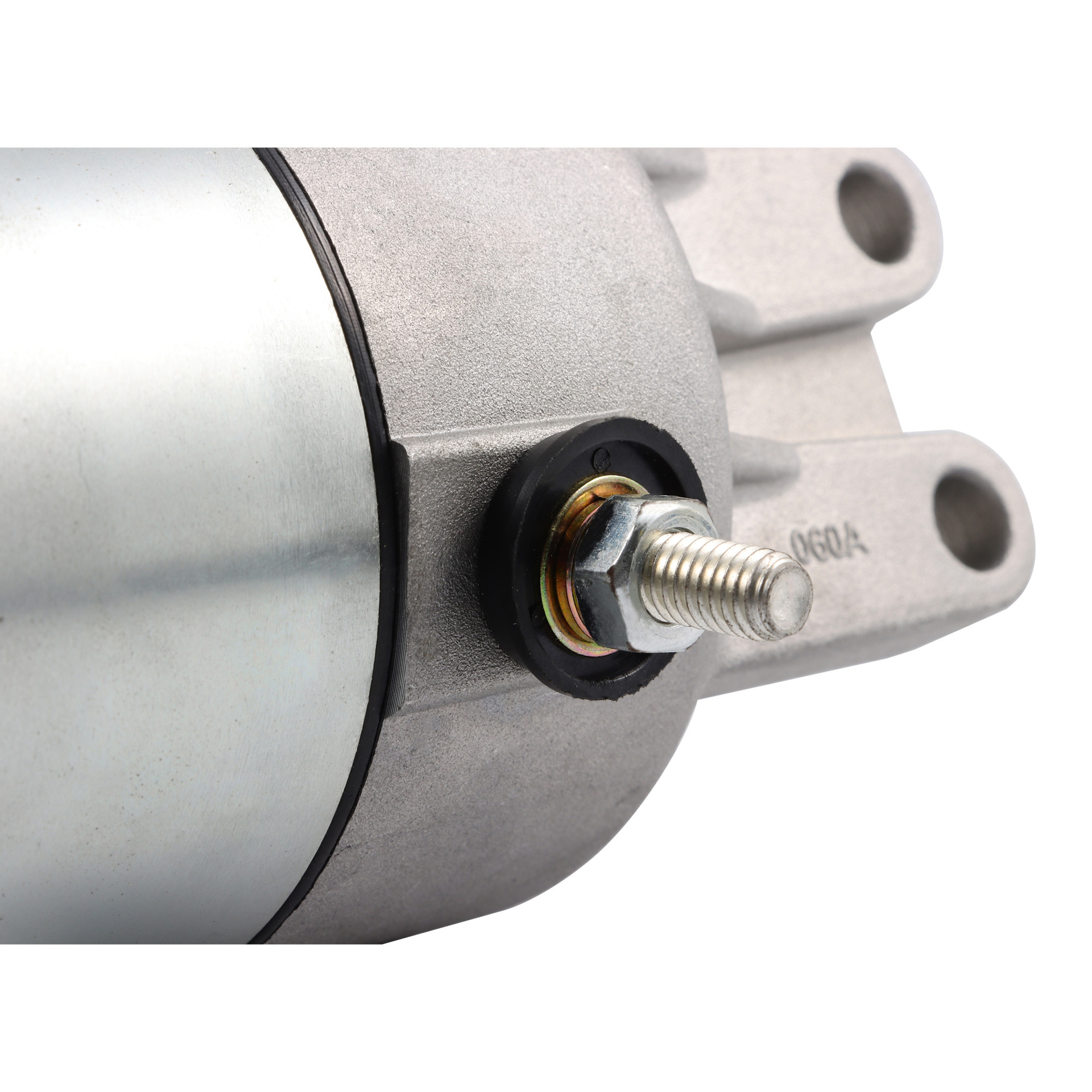 10T gear factory direct supply motorcycle starting motor motor starter model: ATV TRX450-500