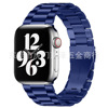 Apple, metal watch strap stainless steel