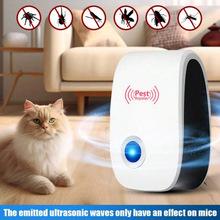 H 52473 Temu New Design Dropshipping Welcome Bohemian and