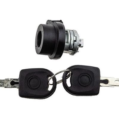 Soyutma sisteminin digər hissələri for Volkswagen Polo