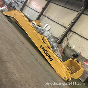 ����920�ھ�C���L�� 18�׺ӵ����ټ��L�� �ߏ���䓲ĺ��� �Ԍ���