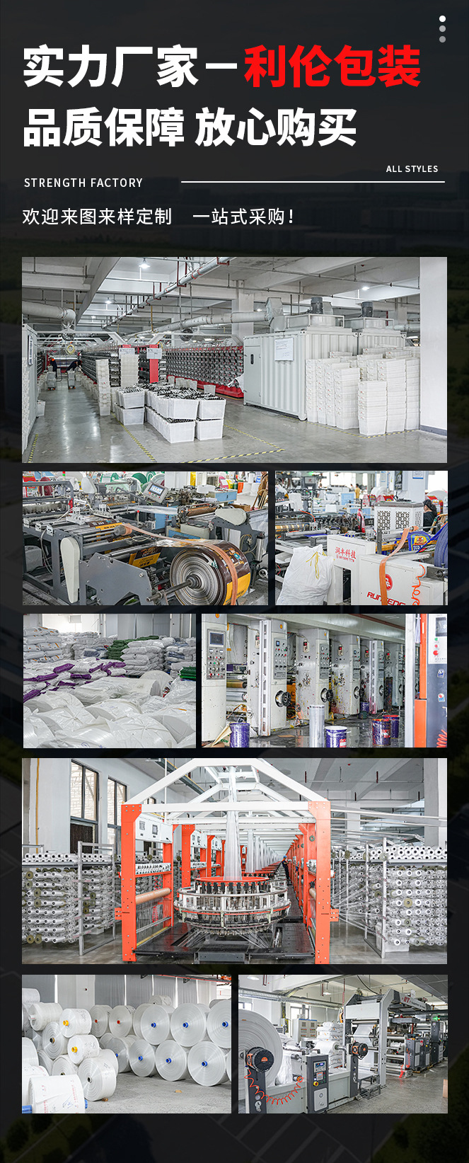 925d36f33d83f9d636278471cc3fda