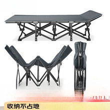 �ۯB�����˴��k������˯���ݴ����o���״����α�y������܊���N��