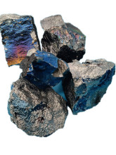 �����i�F��Ȼ�K ��׼�K��̼�i�F �i�F�Ͻ�