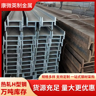 ̼�32-40������|���ɿ� �gӭ� ԃҎ�����ԃ�ͷ�