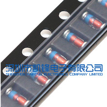 MMGZ5243BPT 13V LL34��Ƭ���ض����ܲ���Բ��