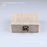 Оптовая продажа, парчовая коробка, коробка для печати из камня Шоушань, коробка для печати из золотого камня, резьба по камню, коробка из парчовой ткани, упаковка, шкатулка для драгоценностей, коробка для печати, парчовая коробка