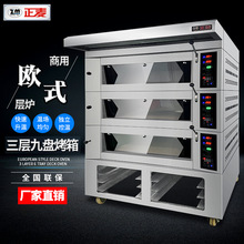 �������ÚWʽ늿������ӾűP�決�Ӡt�๦�����_��������濾�t