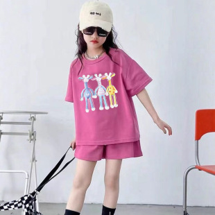 �ļ���ͯ�r�ж����ѝŮͯ�������b�д�ͯ�ɐ�Ů�����������ɼ���
