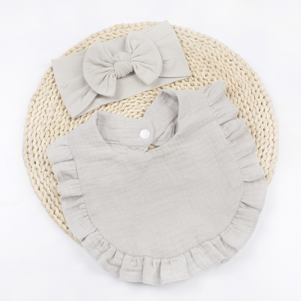 灰色.jpg?x-oss-process=image/format,png