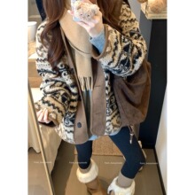 �M���uӡ���h�����ë�¿��ﶬ�߼��б�ů����ëë�q�͹�㼑д���