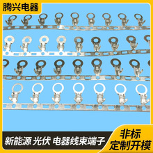 �A���䉺�Ӿ��حh����M3-M8 �A�h���� ������ƙ��ӵ��B�Ӷ���
