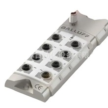 ȫBaumer  IGYX 12N17B3/L ӽ_P