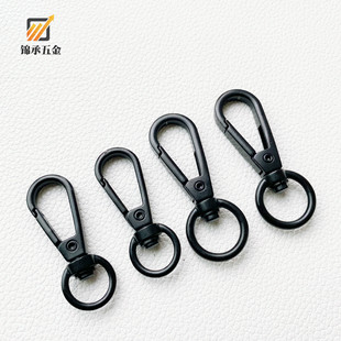 �S��ֱ�N��������𹴿� �Ӿ��ɫ�h�� diy���4�ְ�۬F؛���l