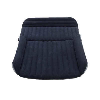 and storable car air mattress, Vehicle-mounted inflatable bed