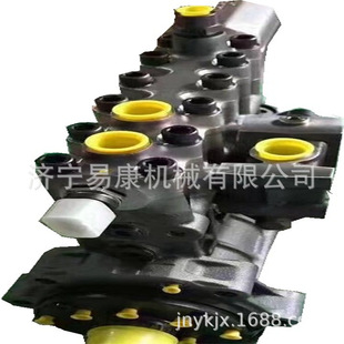 ����˹QSK19�l�әCȼ�ͱ�4076956 �칤XSZ1000�荙C�ͱ�