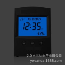 FAJ-103#��ɫͬ���@����̨ʽ늳�USB�������Q�f��v����R�S��