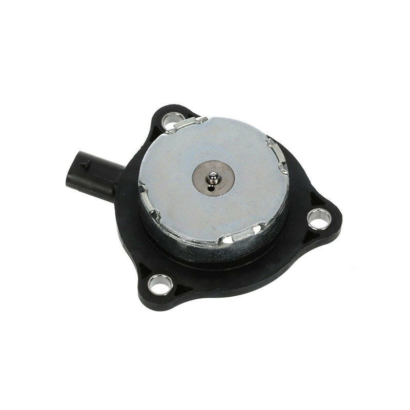 Подходит для Charger Durango Cool Well Камшайф Сенсор 5184101AH