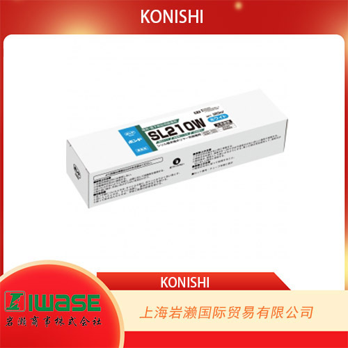 KONISHI小西（BOND),超速硬化接着剂＃04993