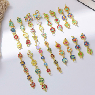 ���Lɳ���B�����L朗l��̩�{��Ф����diy�ֹ����K�Ʒβ����