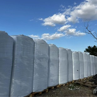 PH5.5-6.5  6000L �Nֲ��̿��̿���Դ���b������|�I�B���ЙC