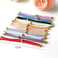 18K����ɫ��s�������Ʒ���m���������diy��朿ɴ����Ʒ����
